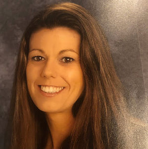 Meet your Posher, Fawn